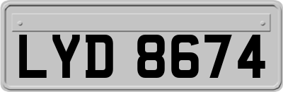 LYD8674