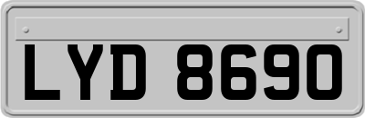 LYD8690