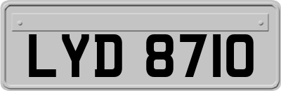 LYD8710