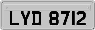 LYD8712