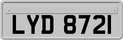 LYD8721