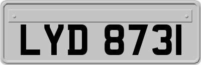 LYD8731