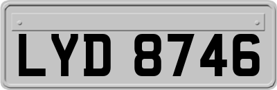 LYD8746