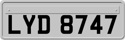 LYD8747