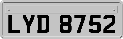 LYD8752