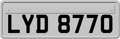 LYD8770