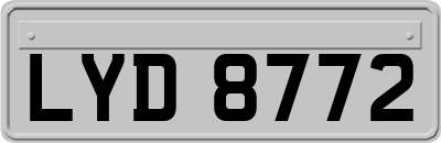 LYD8772