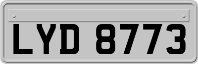 LYD8773