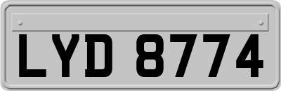 LYD8774