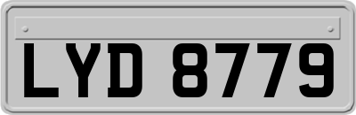 LYD8779