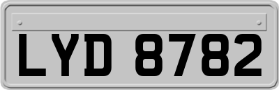 LYD8782