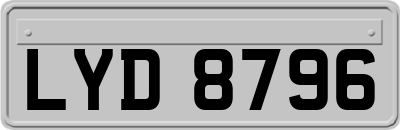 LYD8796