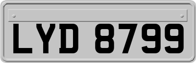 LYD8799