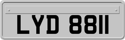 LYD8811