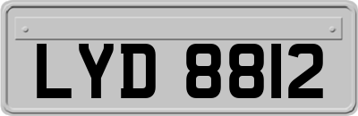 LYD8812
