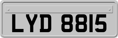 LYD8815
