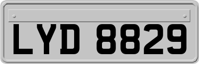 LYD8829
