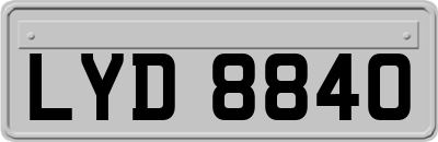 LYD8840