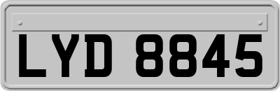 LYD8845