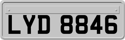 LYD8846