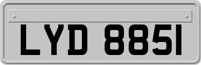 LYD8851