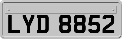 LYD8852
