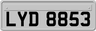 LYD8853