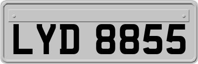 LYD8855