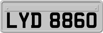 LYD8860