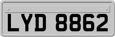 LYD8862