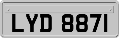 LYD8871
