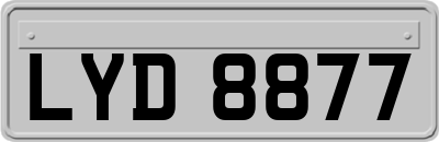 LYD8877