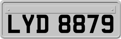 LYD8879