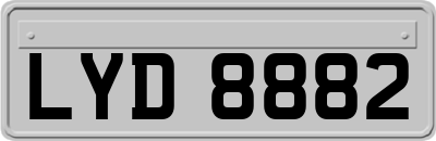 LYD8882