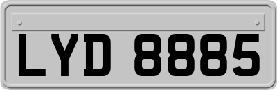 LYD8885
