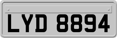 LYD8894