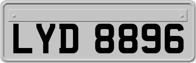 LYD8896