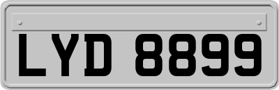 LYD8899