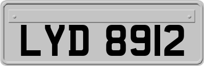 LYD8912