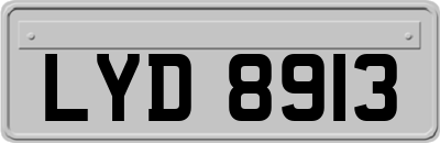 LYD8913