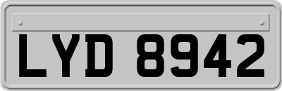LYD8942