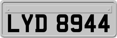 LYD8944