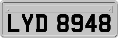 LYD8948