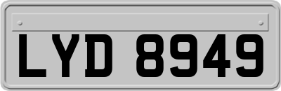 LYD8949