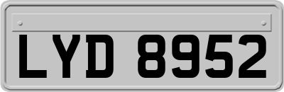 LYD8952