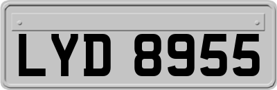LYD8955