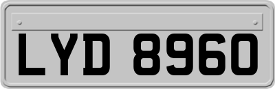 LYD8960
