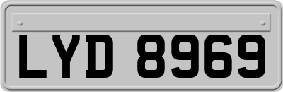 LYD8969