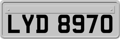 LYD8970