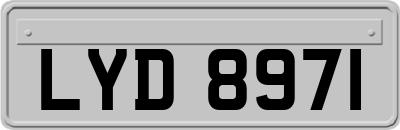 LYD8971